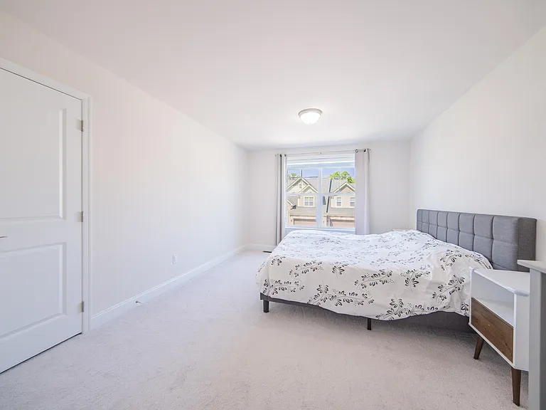 3081 N Spurway Dr — Photo 33