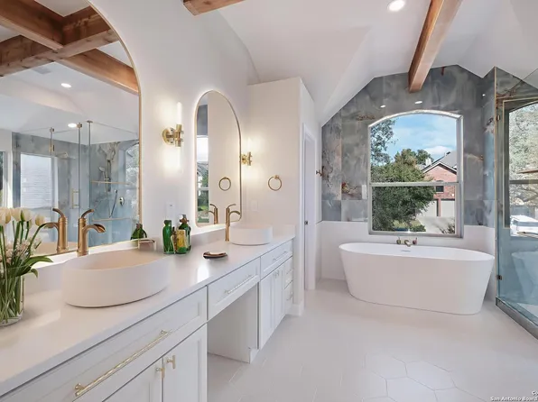 726 Mello Oak, San Antonio, TX 78258