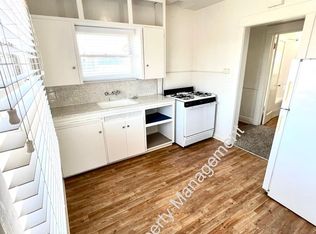 3971-81 Kansas St #3977, San Diego, CA 92104
