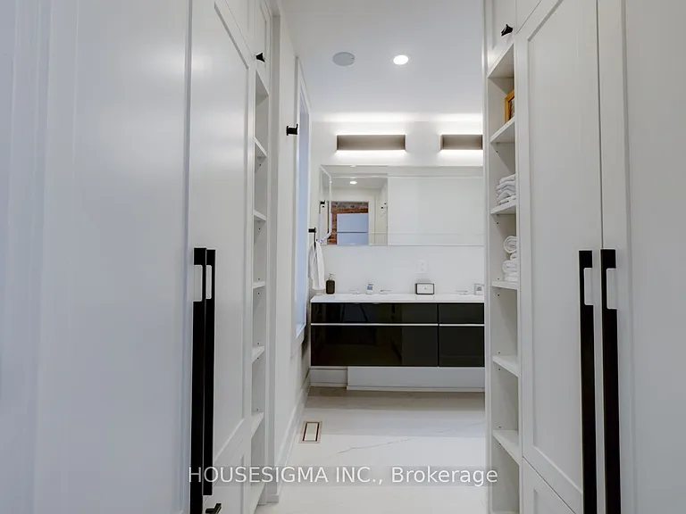 274 Roxton Rd #MAIN — Photo 22