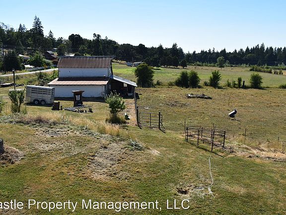 5th image of 38051 Golden Valley Dr
