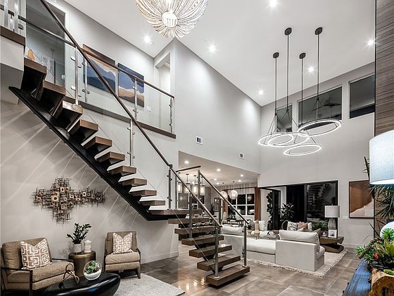 2nd image of 27517 Juniper Ln