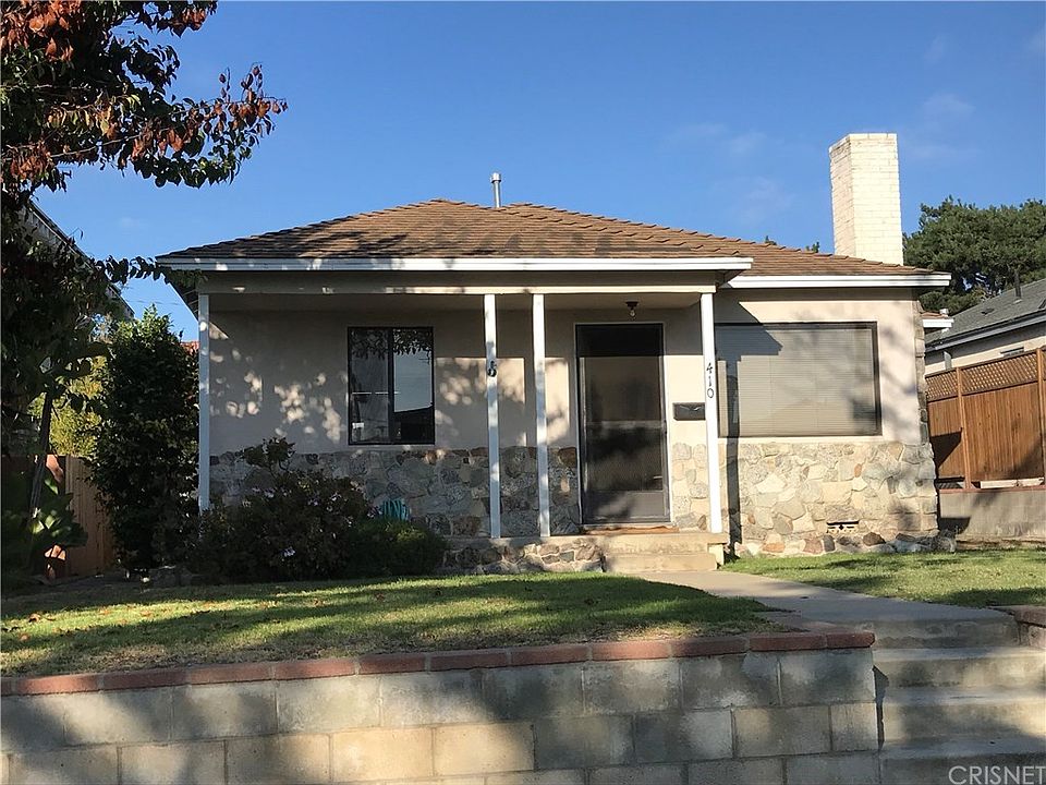 1st image of 410 N Maria Ave
