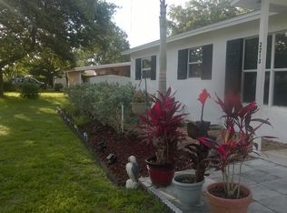 2213 1st Pl SW, Vero Beach, FL 32962