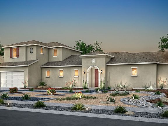 2nd image of 2034 Bluff Creek St #Bygo8k
