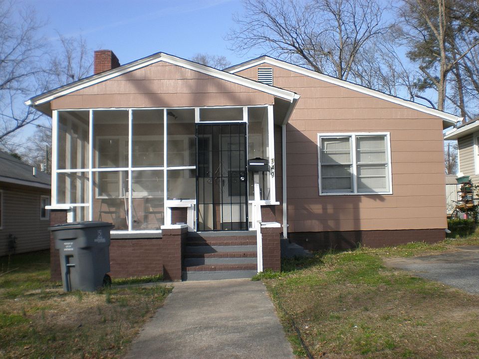 1st image of 140 W Columbia Ave