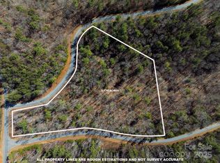 761 High Trail Dr #39, Nebo, NC 28761