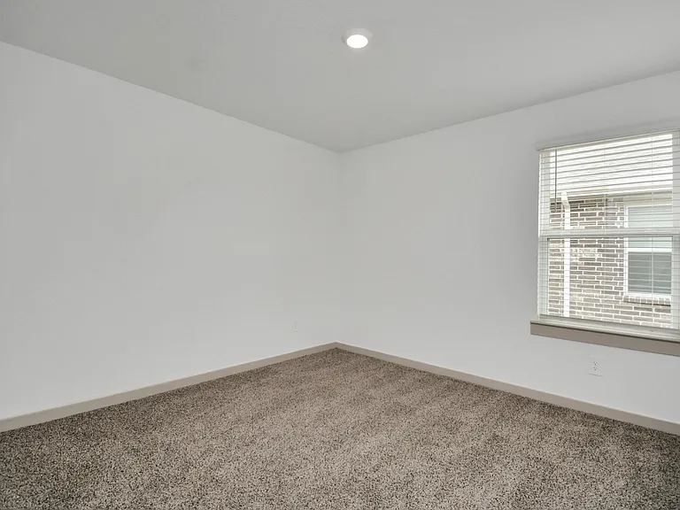 7731 Suffolk Valley Ln — Photo 15
