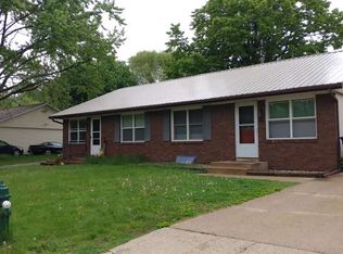 210 17th Ave N, Onalaska, WI 54650