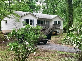 832 Steer Horn Ln, Lusby, MD 20657