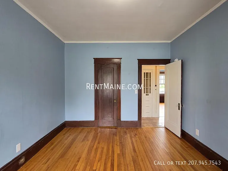 5 Central Ave — Photo 7