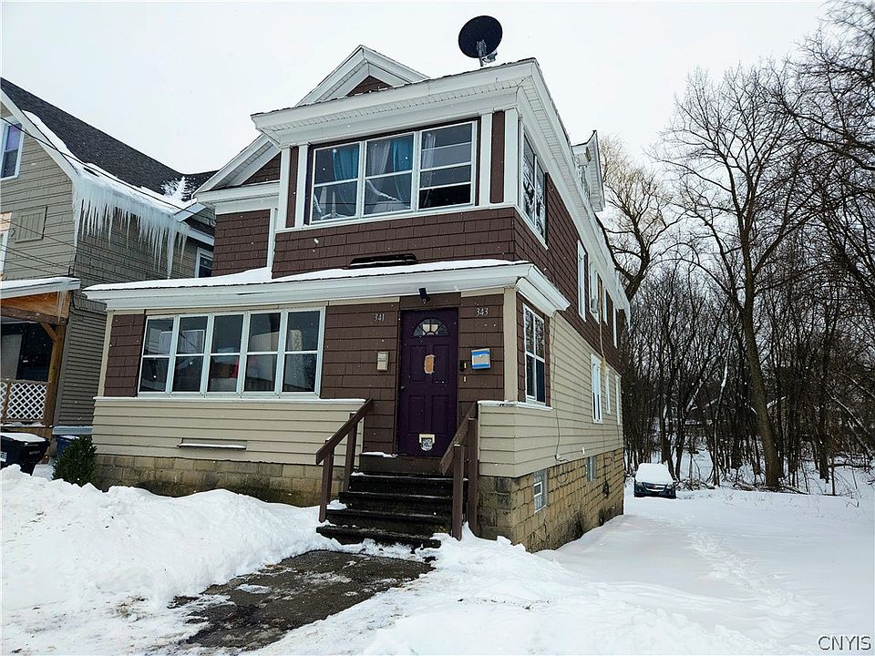 1st image of 341-43 W Lafayette Ave W