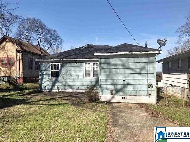2nd image of 1609 30th St