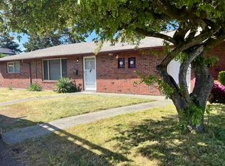 4010 S Lawrence St #4010, Tacoma, WA 98409