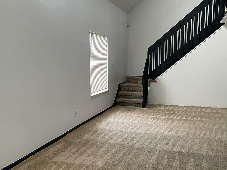 5698 Brandon Blvd — Photo 20