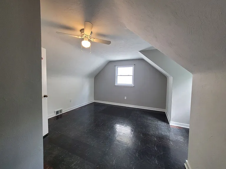 1460 Obey St — Photo 14