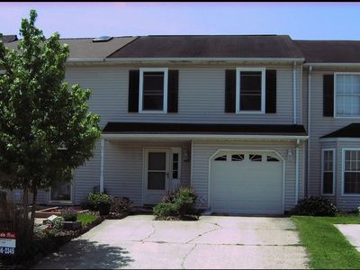 3939 Roebling Ln, Virginia Beach, VA, 23452