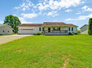 1226 Allardt Hwy, Jamestown, TN 38556