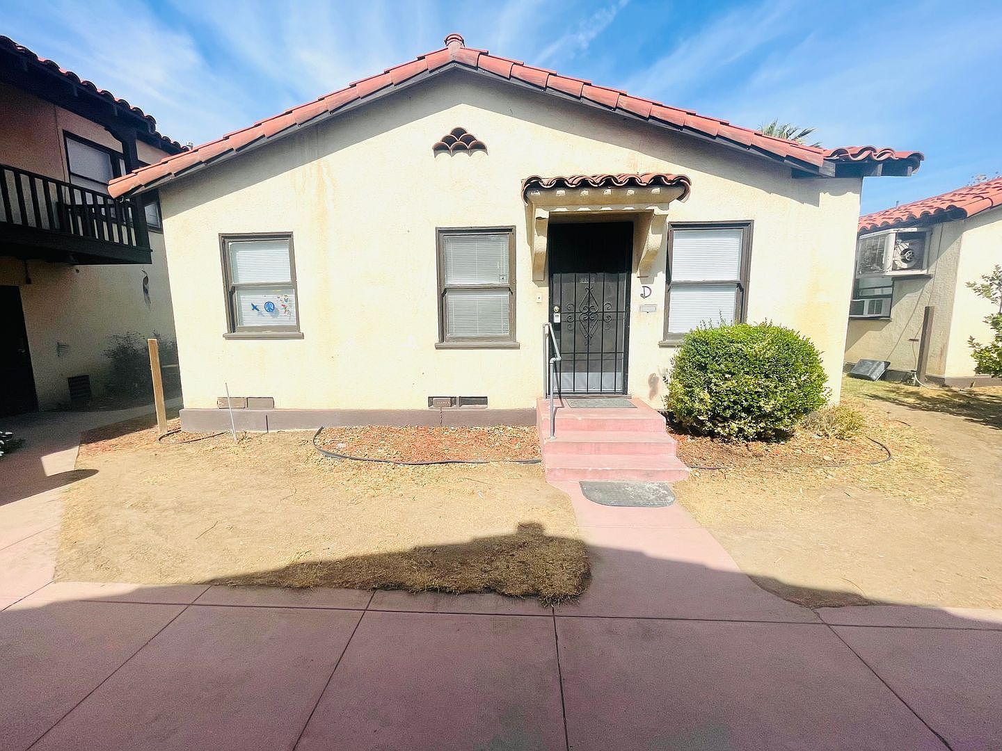 105 Eye St #D, Bakersfield, CA 93304 | Zillow
