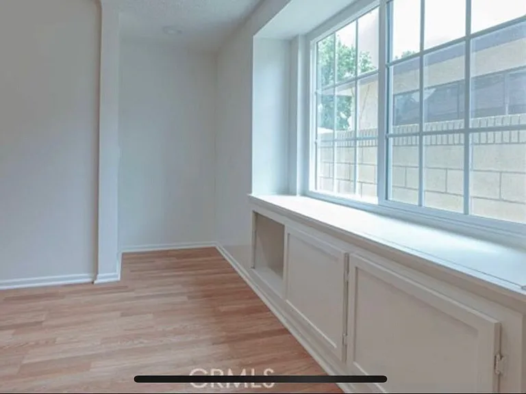 4408 N Carvol Ave #4 — Photo 5