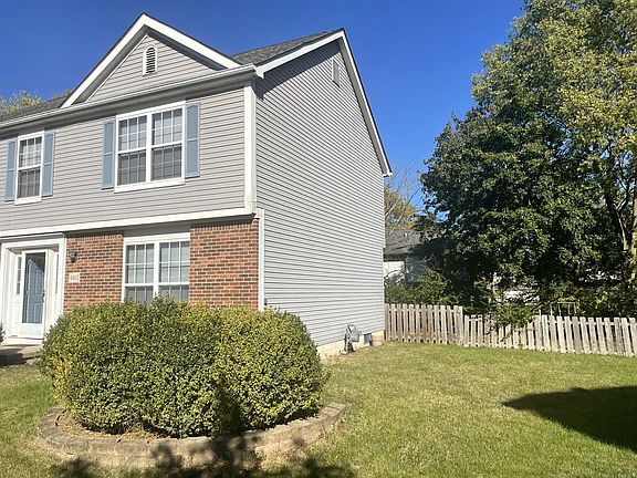 5th image of 4862 Rogerallen Ct