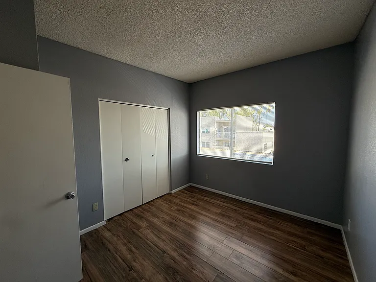 2839 E Le Marche Ave #203 — Photo 8
