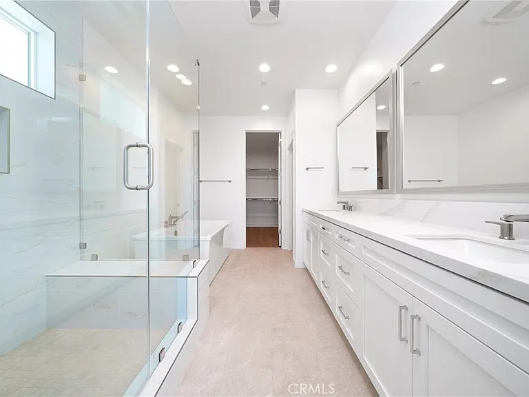 108 Verbana Way — Photo 19