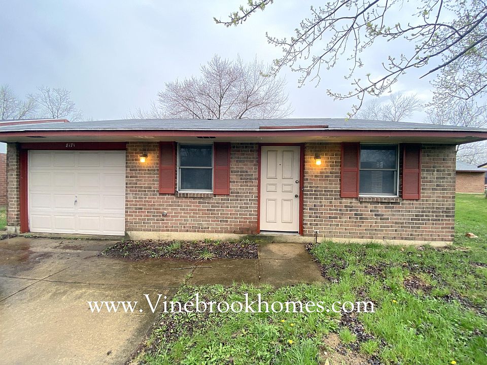 1st image of 8171 Mount Snow Dr