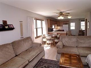 4th image of 12470 Serenity Dr