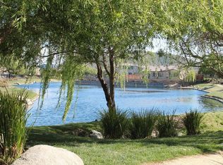 3180 Sand Pine Trl, Hemet, CA 92545