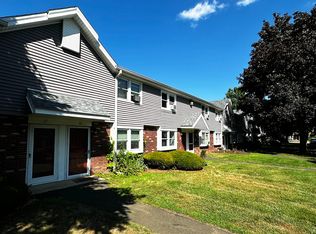 211 E Main St APT 26C, Branford, CT 06405