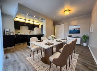 78 Scotland Rd #80, Pueblo, CO 81001