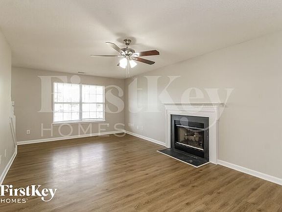 2nd image of 4108 Landerwood Ct