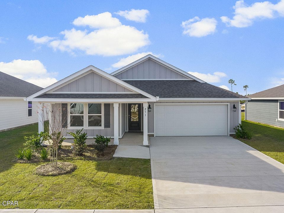 1st image of 251 Boggy Creek Way