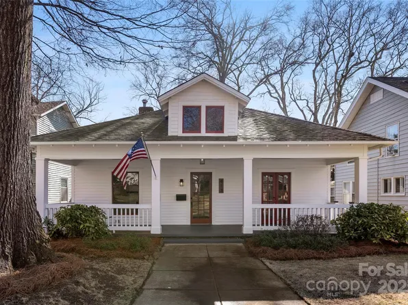 413 W 5th Ave, Gastonia, NC 28052
