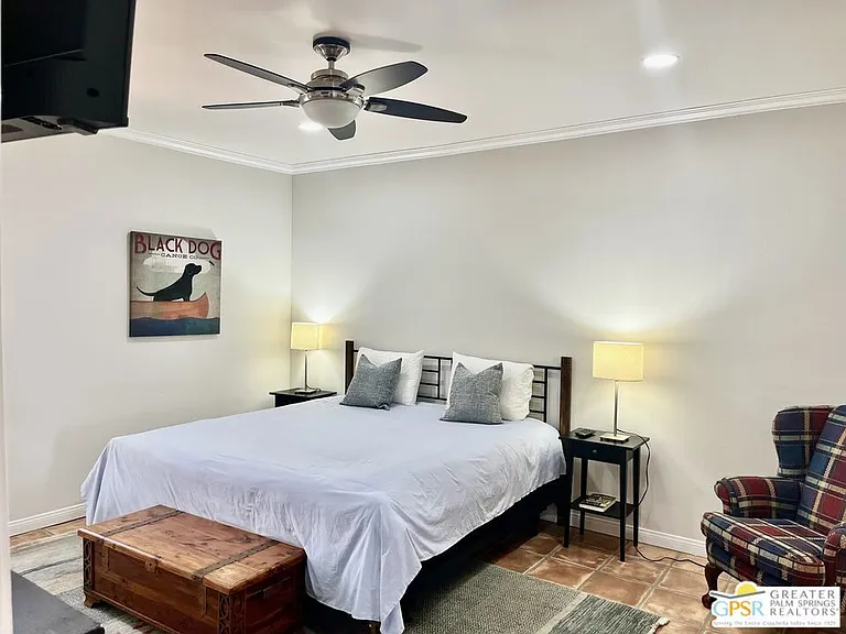 2441 S Birdie Way #E — Photo 10
