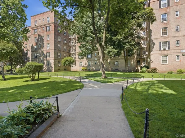 51-42 30th Avenue #3L, Woodside, NY 11377