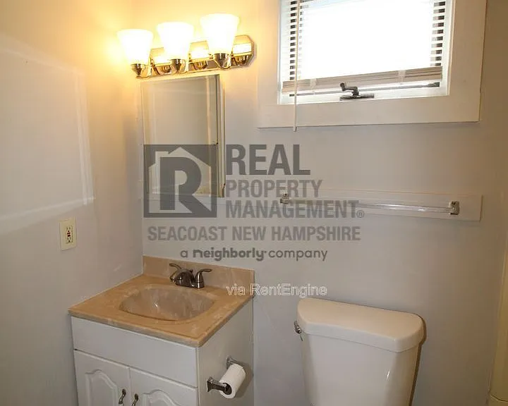 40 Grove St #2 — Photo 10