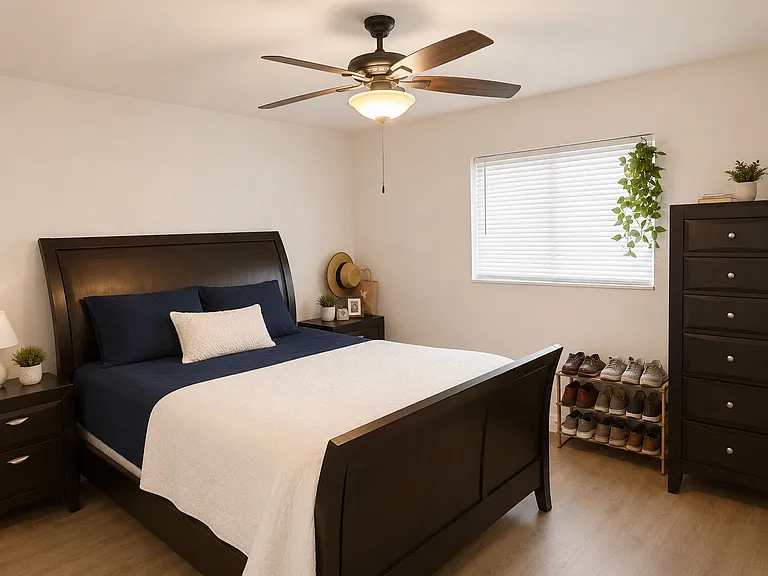 11730 Imperial Pines Way — Photo 3
