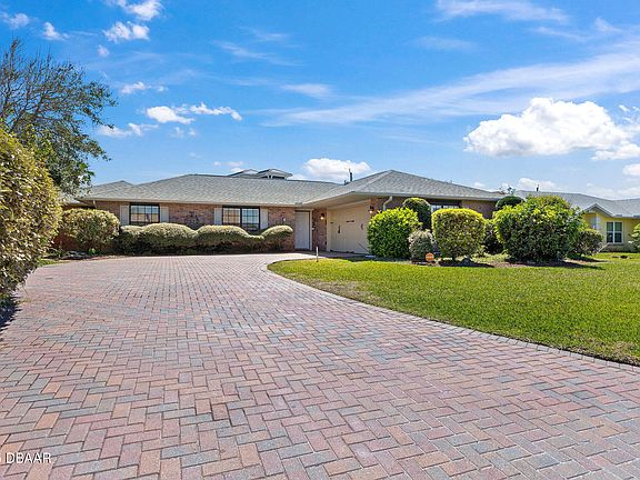 3rd image of 36 Sand Dollar Dr