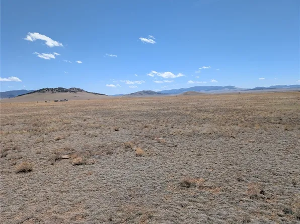 5124 Rio Blanco Rd, Hartsel, CO 80449