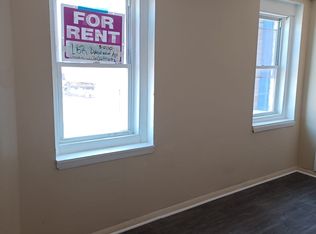 6701 Holabird Ave UNIT 1, Dundalk, MD 21222