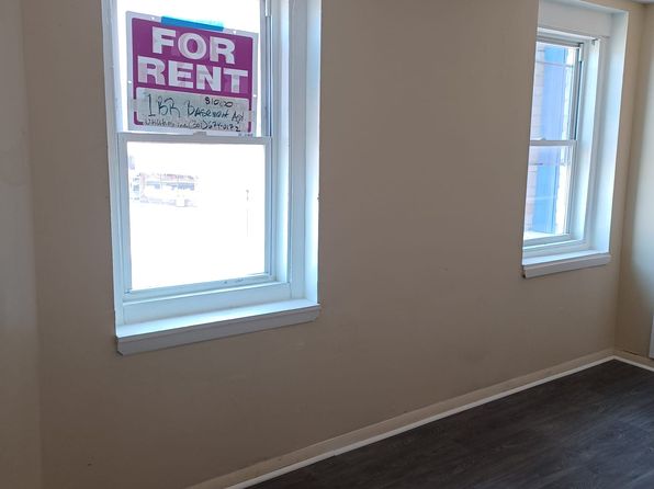6701 Holabird Ave UNIT 1