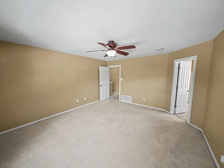 308 Prickly Pear Dr — Photo 23