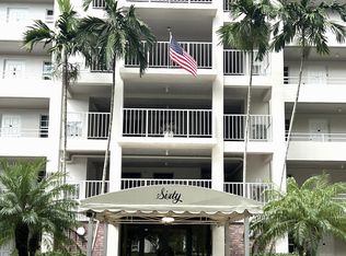 605 Oaks Dr APT 810, Pompano Beach, FL 33069