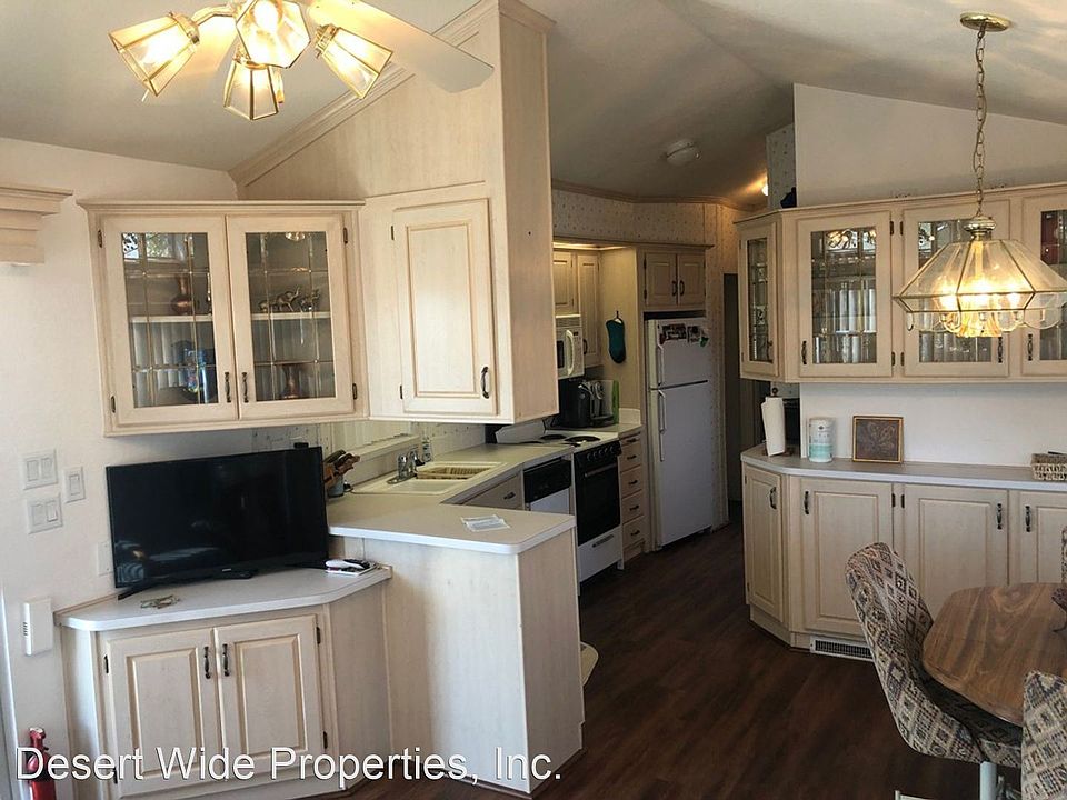 1st image of 8265 E Southern Ave #490