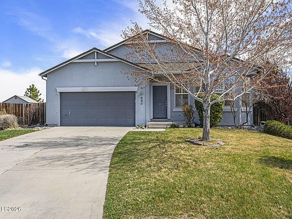 2nd image of 690 Panama Dr