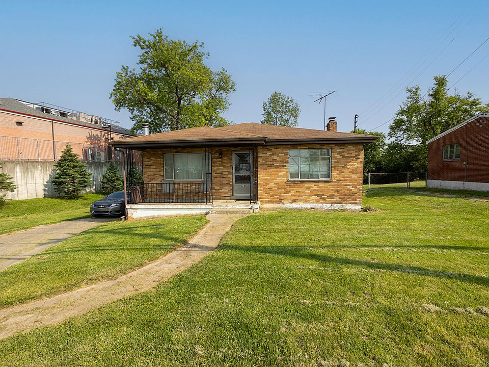 1022 Poplar Ridge Rd, Alexandria, KY 41001 Zillow