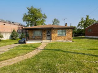 1022 Poplar Ridge Rd, Alexandria, KY 41001