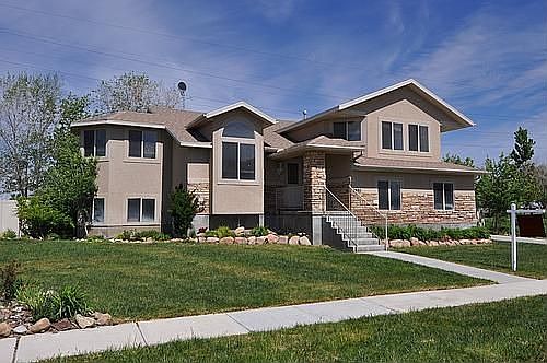 1st image of 2880 S Impalla Cir